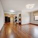 3 camere, 128 mp, terasa -parcare – Bld. Ionescu Sisesti-COMISION 0%