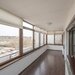 3 camere, 128 mp, terasa -parcare – Bld. Ionescu Sisesti-COMISION 0%